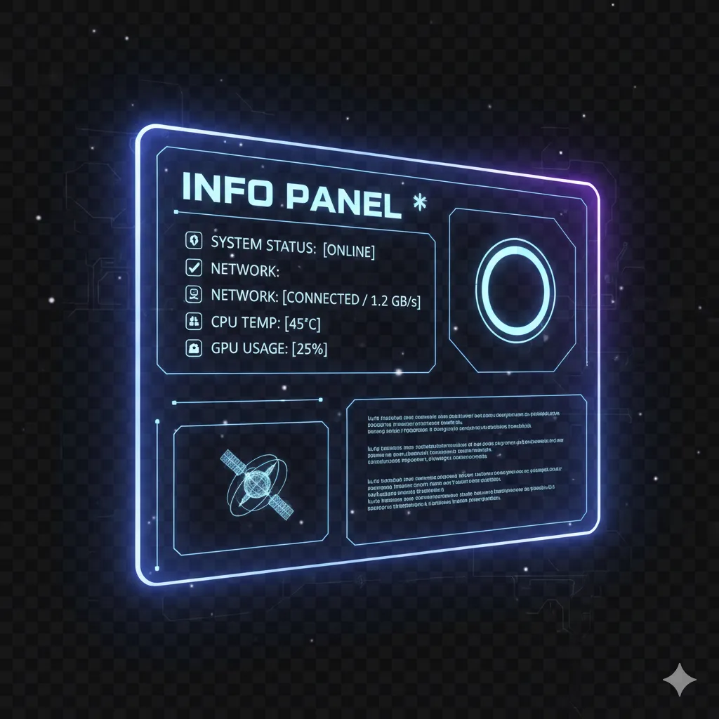 INFO