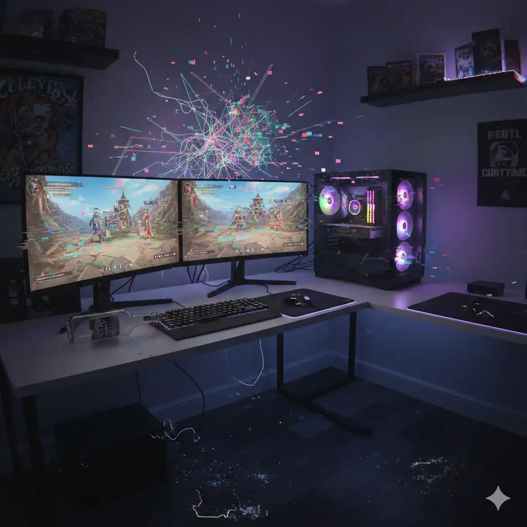 Bottleneck Analysis Tools